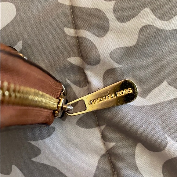 Wallet - Picture 3 of 4